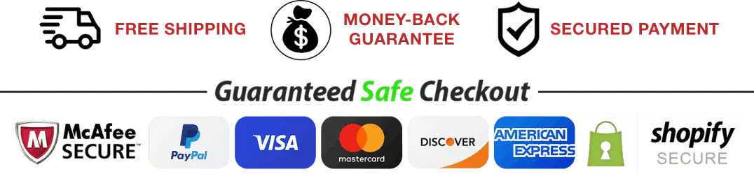 Kerafirm-Pro