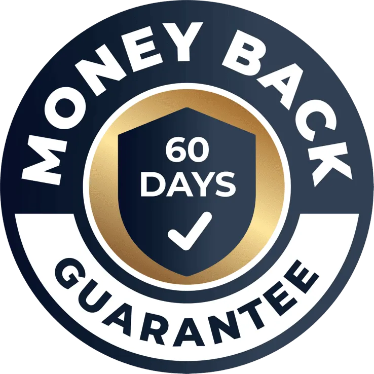 Kerafirm-Pro-official-moneyback-guarantee