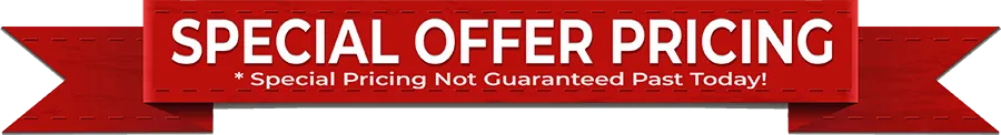 Kerafirm-Pro-best-offer