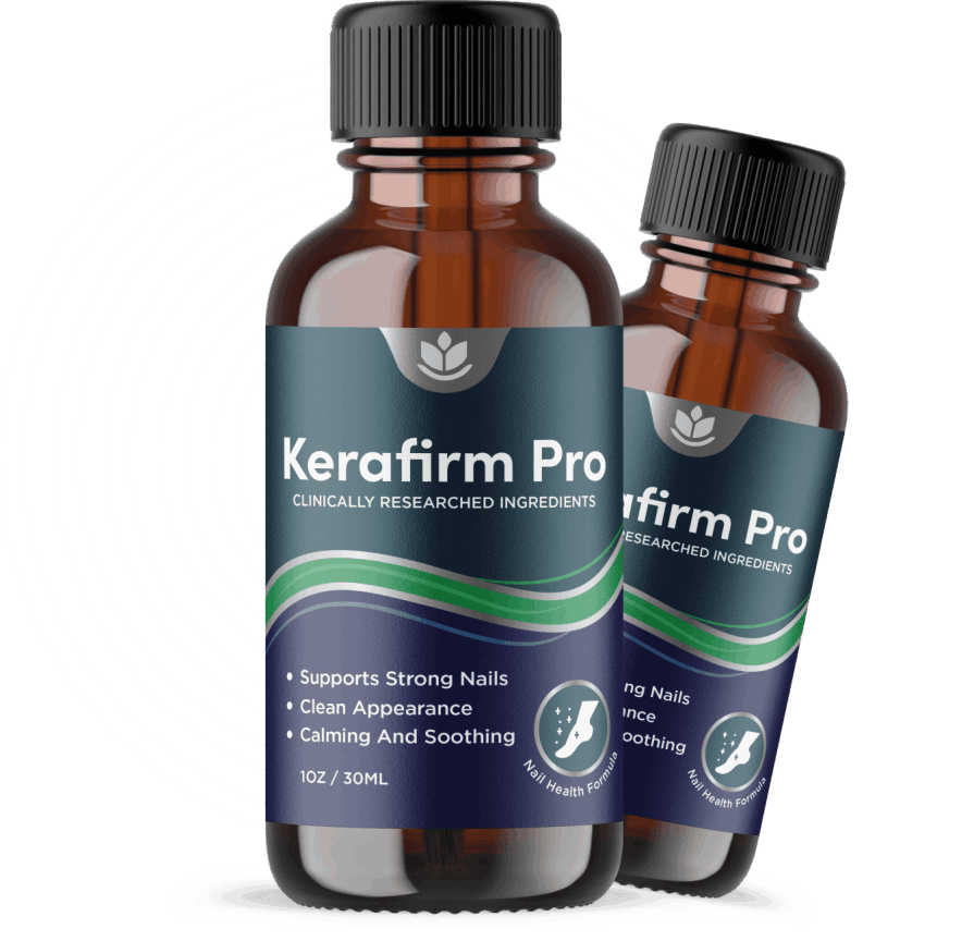 Kerafirm-official 